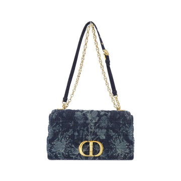 Christian Dior Caro Shoulder Bag