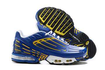 MLB - NKE Air Max Plus Shoes - 116
