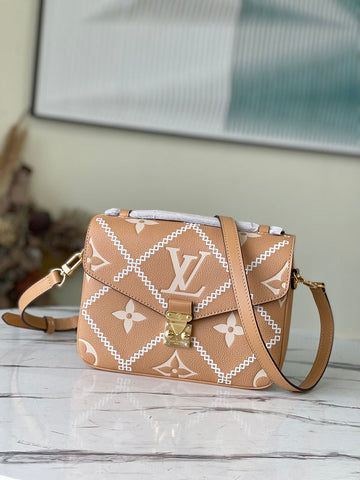 MLB - GUKI Women Bags - 2025