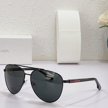MLB - PD Glasses - 1034