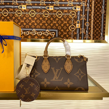 makersluxe - LOV Bags - 015