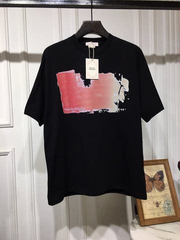 MLB - AQ Clothes - 007