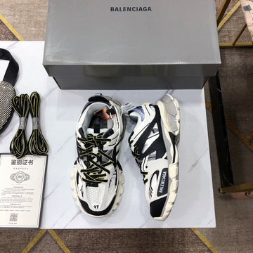 MLBS - BG Women Shoes - 359