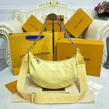 BFWD - LOV Bags - 1800