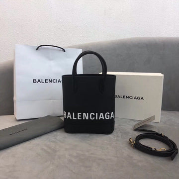 Makersluxe - BGA Bags - 818