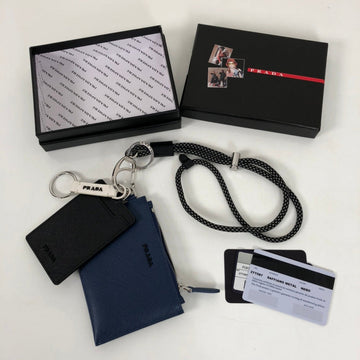 Makersluxe - PD Wallets - 005