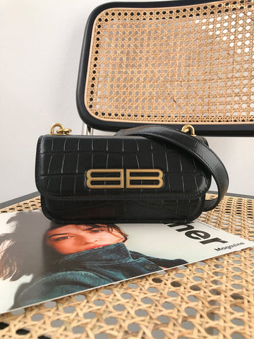 Makersluxe - BG Bags - 1468