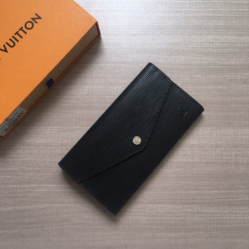 Makersluxe CHL Wallet - 2059