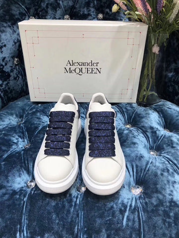 MLB - AQ Sneakers - 304