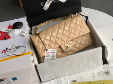 Makersluxe - CHL Women Bags - 613