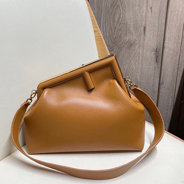 MLB  - MLB Bags - 137