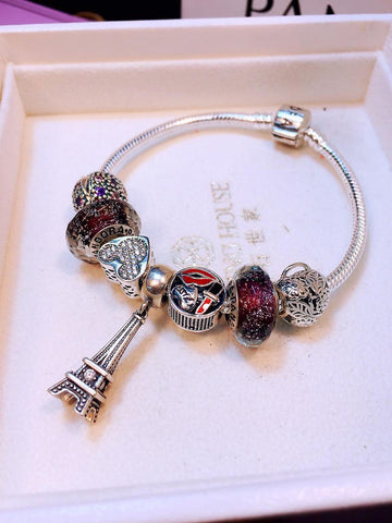 MLB - All Jewelry - 1188