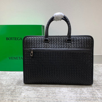 MLB - BOV Bags - 106