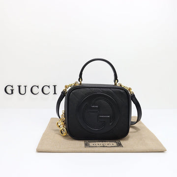 MLB - GUKI Women Bags - 449