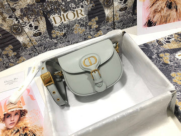 DOR Bags - Makersluxe - 263