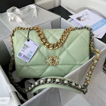 CNL - Makersluxe - 1366