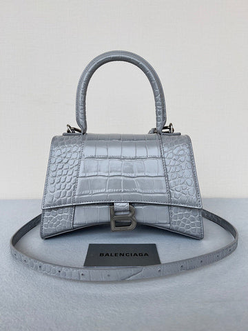 Makersluxe - BG Bags - 1567