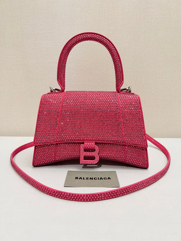 Makersluxe - BG Bags - 956