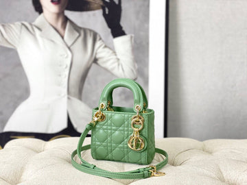 MLB - DIR Bags - 1146