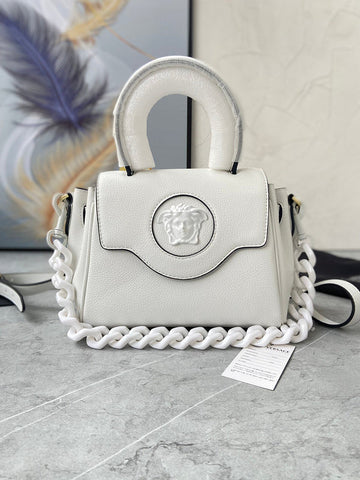Makersluxe - VAR Bags - 239