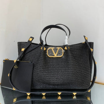 Makersluxe - VEL Bags - 1056