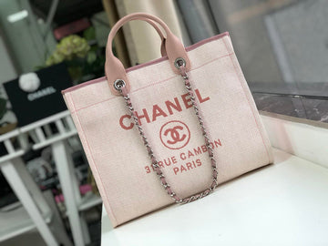 Makersluxe - CHL Bags - 389