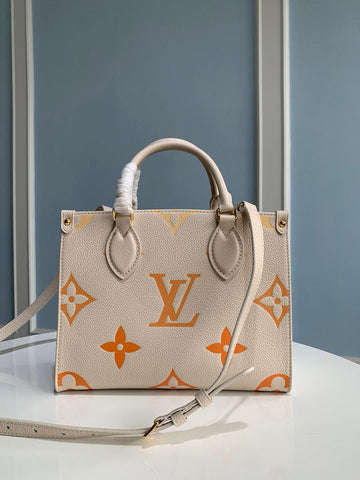 LOV - Zimal Bags - 018