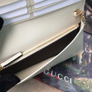 Makersluxe - Guki Wallet - 667