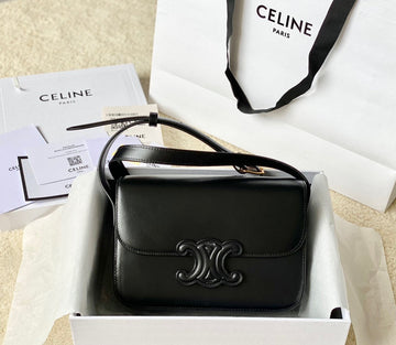 Bags Arena - Chanel Bags - 710