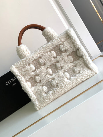 Makersluxe - COL Bags - 138