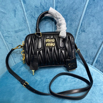 MLB - New Arrivals Bags - 059