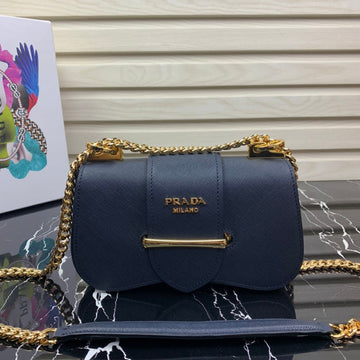 Makersluxe - PD Bags - 1859
