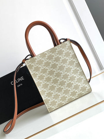 Bags Arena - Chanel Bags - 035