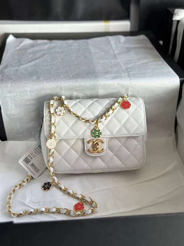 CNL2 Makersluxe 449