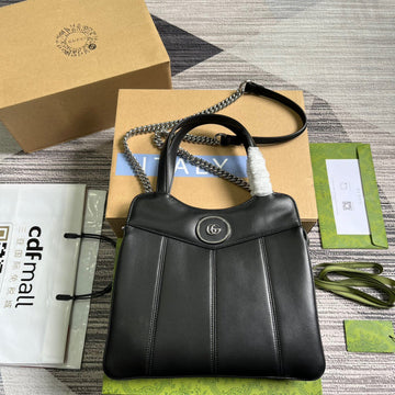 Makersluxe - GCI Bags - 1281