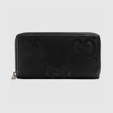 MLB Makersluxe - GCI Bags - 4021