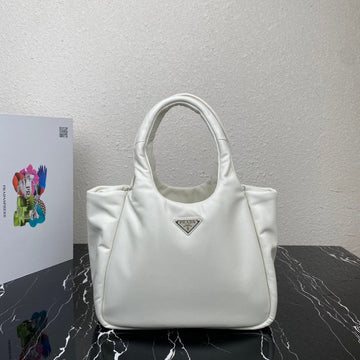 MLB - PD Bags - 787