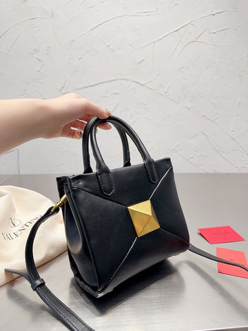 Makersluxe - MK-VTO Bags - 001