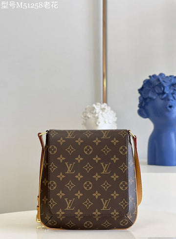 MLB - LOV Women Bags - 478