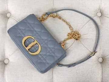 MLB - DOR Lady Bags - 520