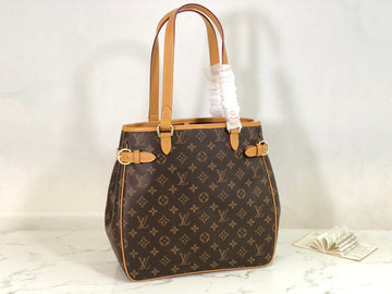Makersluxe - LOV Bags - 1066