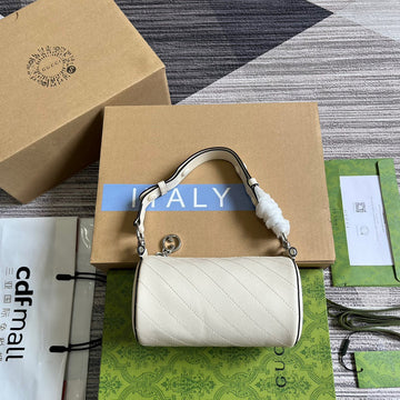 Makersluxe - GCI Bags - 1204