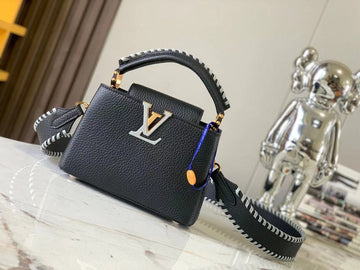 MLB Makersluxe Lu-Vi bags - 11754