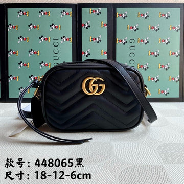 MLB - GCI Bags - 3305