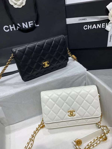 CNL2 Makersluxe 261
