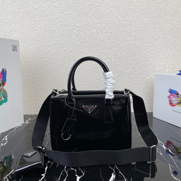 Makersluxe - PD Bags - 1824