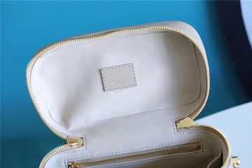 MLB - LOV Lady Bags - 1556