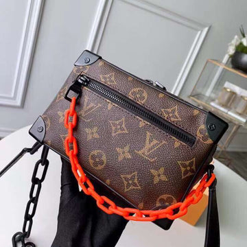 LOV - Zimal Bags - 2281