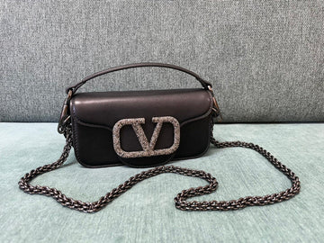 Makersluxe - VEL Bags - 873