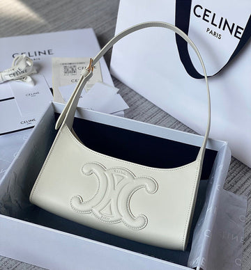 Bags Arena - Chanel Bags - 2187